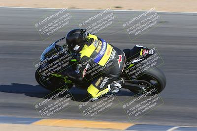 media/Nov-11-2023-SoCal Trackdays (Sat) [[efd63766ff]]/Turn 10 Inside (120pm)/